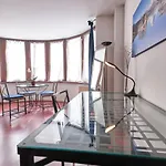 City Apartment Köln