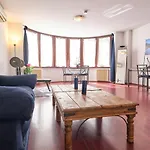 City Apartment Köln