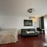 City Apartment Köln