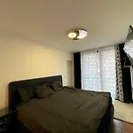 City Apartment Köln