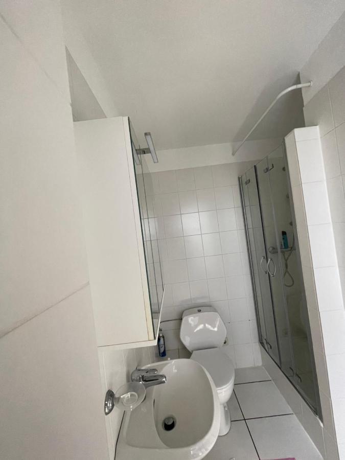 City Apartment Köln Apartment Köln