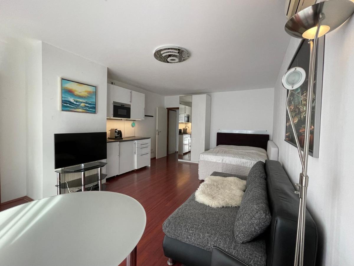 City Apartment Köln Apartment Köln