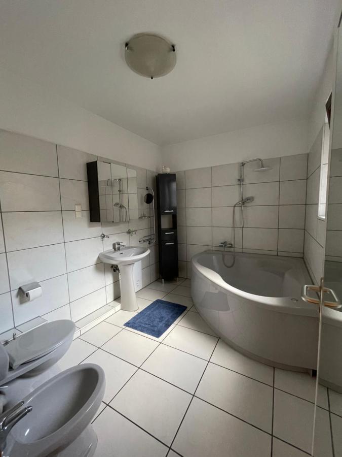 City Apartment Köln * Köln