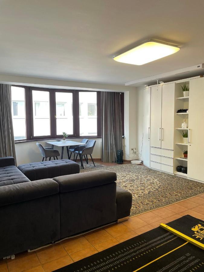 City Apartment Köln * Köln