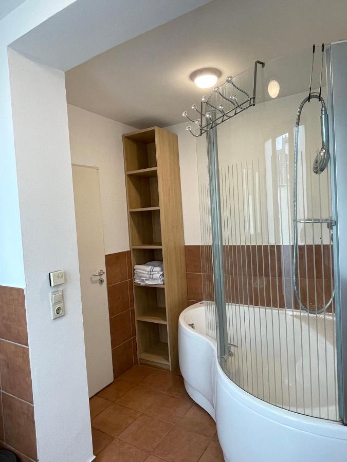 City Apartment Köln Apartment Köln