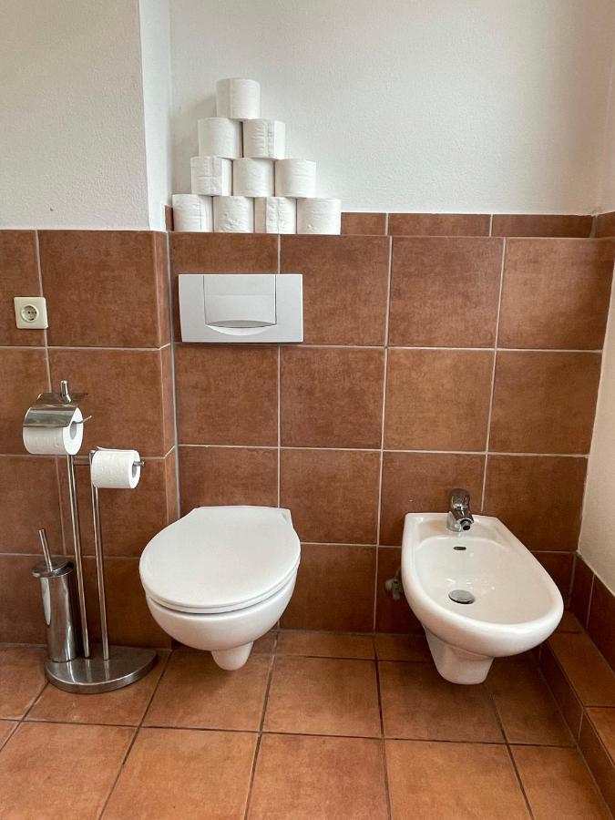 City Apartment Koeln Cologne