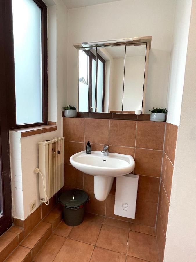 City Apartment Koeln Cologne